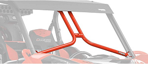 Усилитель каркаса Maverick Trail BRP 715004455