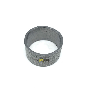 Прокладка глушителя Yamaha 3YF-14755-00-00