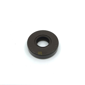 Сальник КПП Can Am 420250452