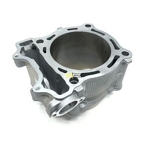 Цилиндр Yamaha 2S2-11311-30-00