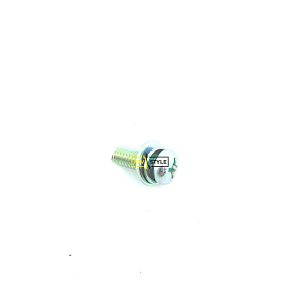 Винт Suzuki 02112-7616A-000