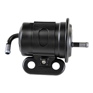 Фильтр топливный Skipper для Suzuki DF200T-300T/DF250A-300A тонкой очистки SK-G-5109YT
