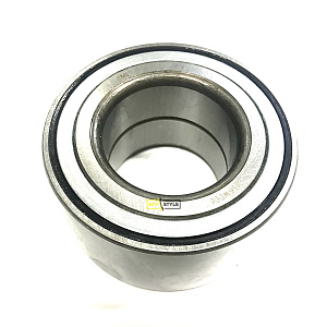 Подшипник заднего торсиона Can Am G1 WE331046 ( 293350037)