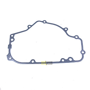 Прокладка крышки генератора Kawasaki 11061-0793