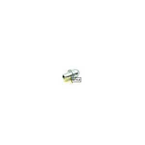 Пресс масленка Arctic Cat 0623-922