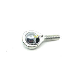 Рулевой наконечник Yamaha  8GC-23847-00-00