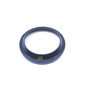 Пыльник пера передней вилки Yamaha 2VM-23144-L0-00