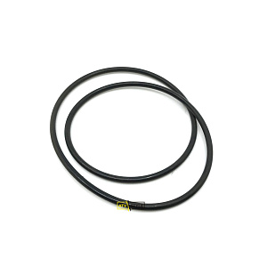 Уплотнительное кольцо Yamaha 93211-54698-00