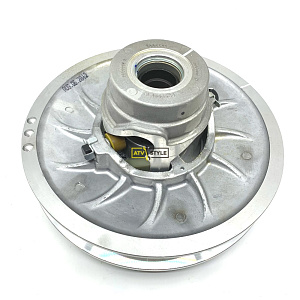 Вариатор ведомый Arctic Cat M800 / 8000 2012-2013 0637-443