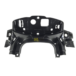 Панель спидометра Yamaha 1HP-F837L-00-00