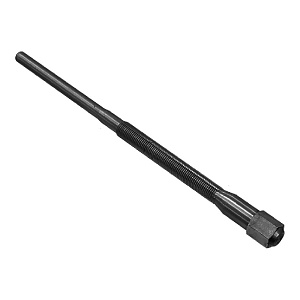 Съемник вариатора Yamaha SM-12525