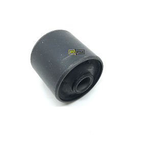 Сайлентблок 09319-10055-000