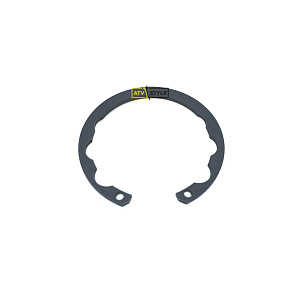 Стопорное кольцо 42мм Kawasaki 92033-1041