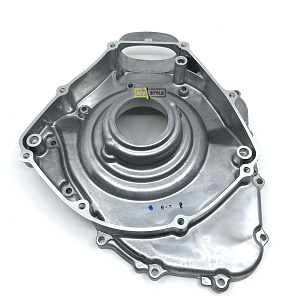 Крышка картера Suzuki 11341-31G02-000