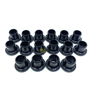 Ремкомплект передних рычагов Polaris Outlaw  / Predator EPI WE340025