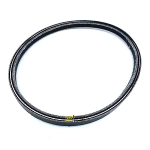 Ремень помпы Polaris SM-09133 ( 3082747)