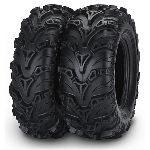 Шина для квадроцикла ITP Mud Lite II 25x8-12