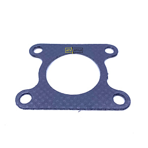 Прокладка выхлопной системы SPI Polaris SM-02075 ( 5813025 )