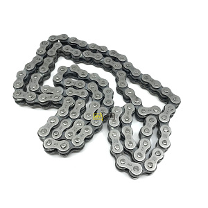 Цепь приводная  Yamaha YFZ450  94582-13096-00