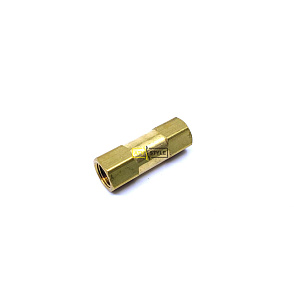 Клапан BRP 706000940