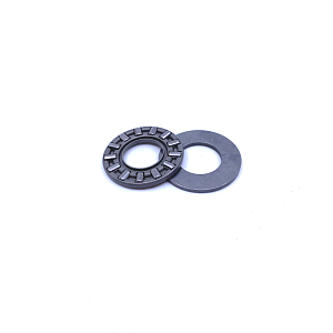 Подшипник Yamaha 93341-41414-00