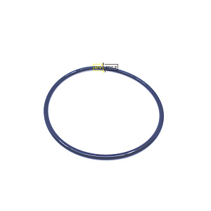 Кольцо резиновое Yamaha 93210-57003-00