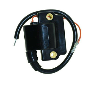 Катушка зажигания Skipper для Yamaha 5 sk677-82310-11