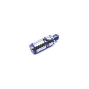Гидрокомпенсатор Kawasaki 12025-1052