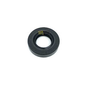 Сальник Yamaha  93102-14209-00