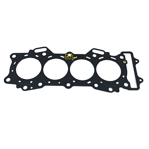 Прокладка ГБЦ Kawasaki 11004-0085