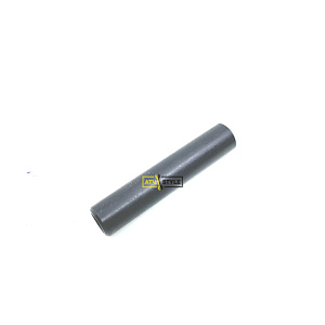 Направляющая грузика вариатора Yamaha 90387-0514T-00