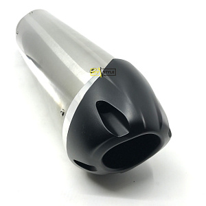 Выпускная система ( банка ) Can Am Ryker 5170409-S1
