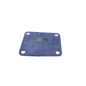 Диафрагма топливного насоса Yamaha 63V-24411-00-00