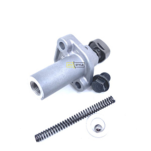 Натяжитель цепи ГРМ Suzuki 12830-29G01-000