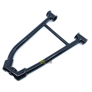 Рычаг верхний  левый Polaris SM-08213L