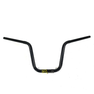 Руль BRP Can-Am ATV Quest Traxter  709400199