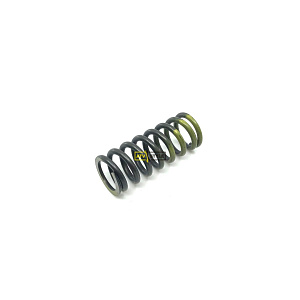 Пружина сцепления Yamaha 90501-20361-00