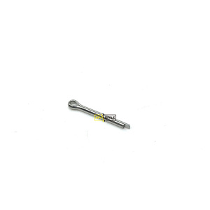 Шплинт  Yamaha 91490-25020-00