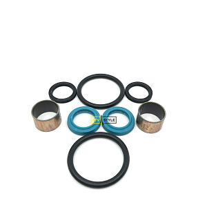 Ремкомплект головы амортизатора Elka 36mm ASS-OR-3601