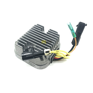 Реле регулятор Polaris 4012748