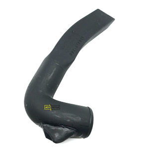 Впускной патрубок Arctic Cat 0413-265