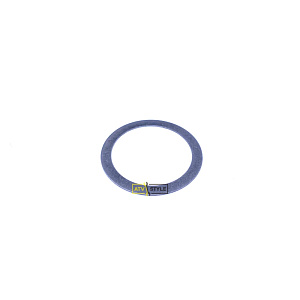 Шайба регулировочная (T:0.30MM) Yamaha 626-45577-20-00