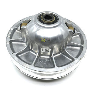 Ведомый диск вариатора Polaris 1323051