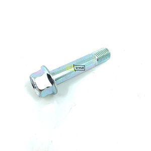 Болт крепления амортизатора Yamaha 90105-10131-00
