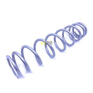 Пружина 300mm-14 N/MM Ski Doo  503192286