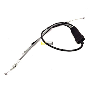 Трос газа SPI для Polaris SM-05170 ( 7081514 )