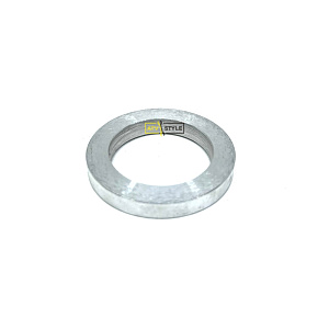Шайба ведущего вариатора 35X50X6.85 Arctic Cat 0823-292