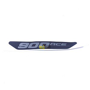 Декаль Ski Doo 516008733