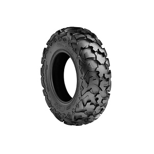 Шина 27X11R14 BRP 705503103