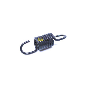 Пружина педали тормоза Kawasaki 92144-1169
